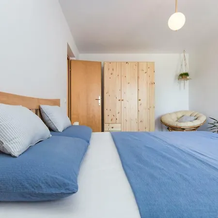 Casa Flora 3-Minutes' Walk From The Beach Novigrad (Istria) Exterior photo