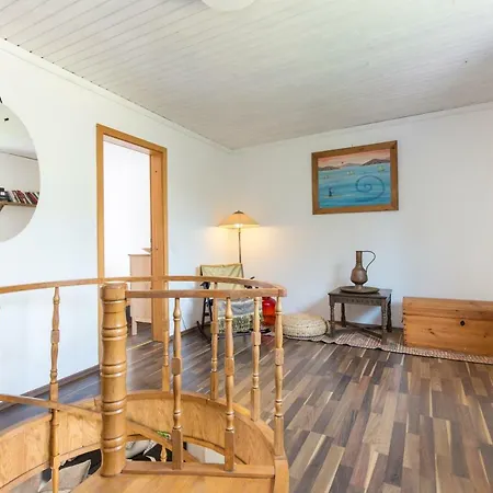 Casa Flora 3-Minutes' Walk From The Beach Novigrad (Istria) Exterior photo