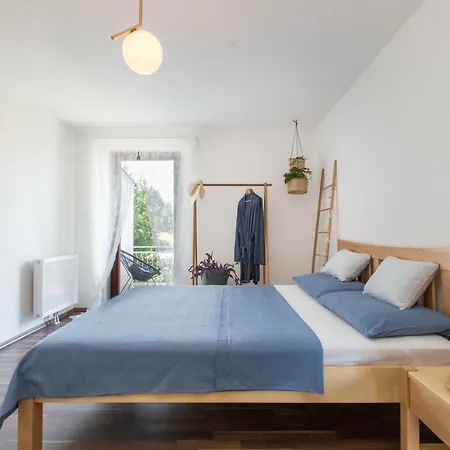 Casa Flora 3-Minutes' Walk From The Beach Novigrad (Istria) Exterior photo