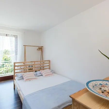 Casa Flora 3-Minutes' Walk From The Beach Novigrad (Istria) Exterior photo