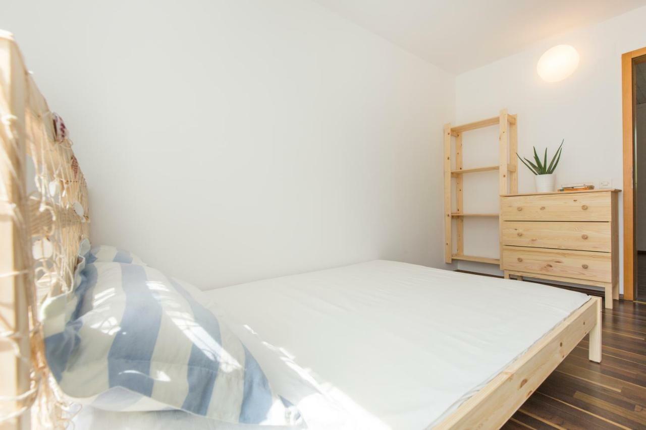 Holiday home Casa Flora 3-minutes' Walk From The *