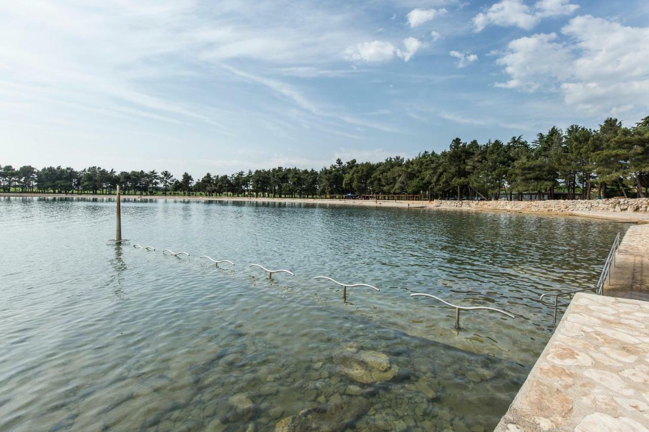 Holiday home Casa Flora 3-minutes' Walk From The