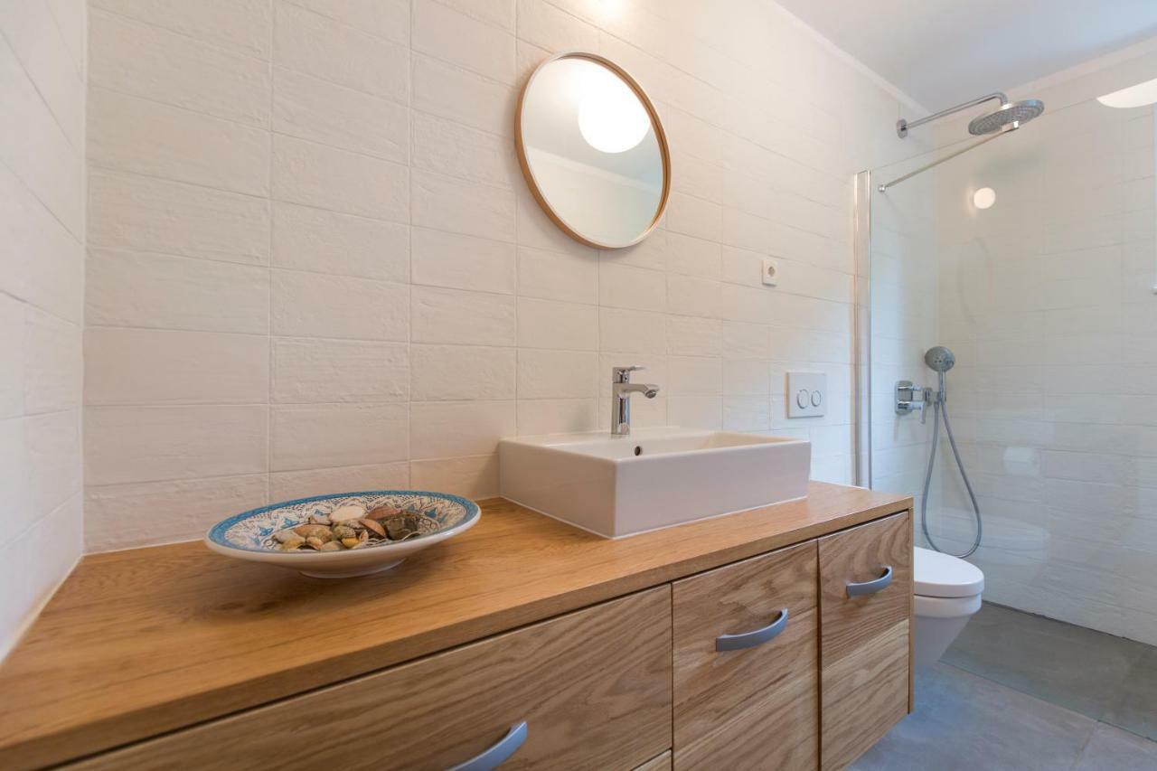 Casa Flora 3-minutes' Walk From The