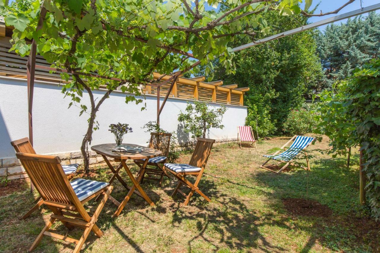 Casa Flora 3-minutes' Walk From The *